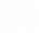 Ikona